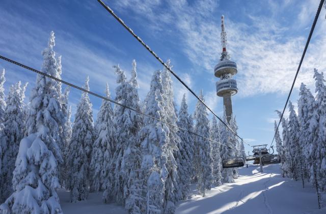 Очакваме добър ски-сезон, единствено се молим да има повече сняг,