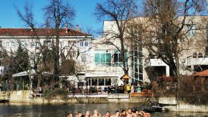 Богоявление