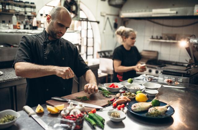 Във връзка с настъпващия зимен туристически сезон, Българската агенция по