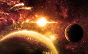  Екзопланета, близнак на Земята, и още секрети открития, за които научихме 
