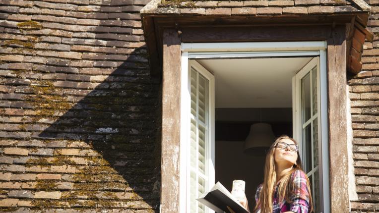  16 прелестни и незабравими цитата за живота от Харуки Мураками 