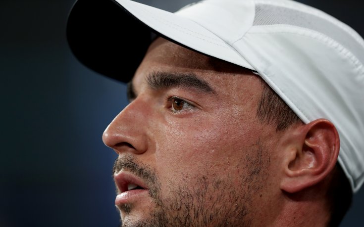 Кузманов с нова категорична победа в Белград