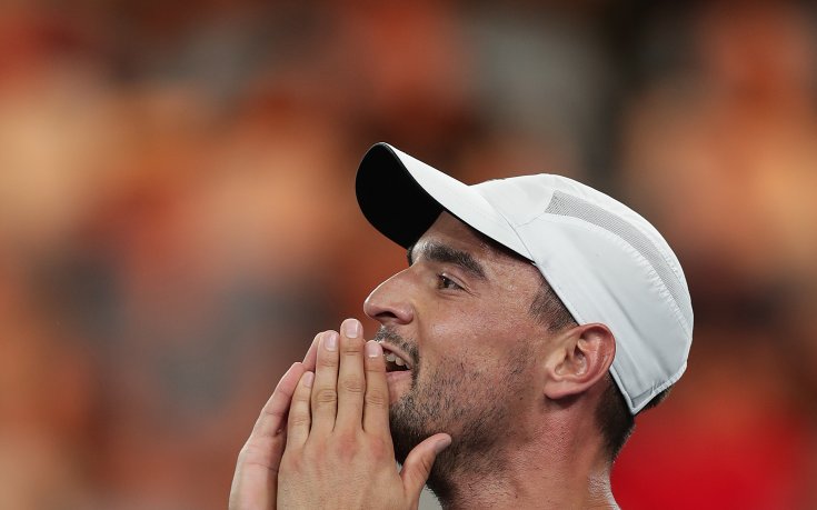 Мико отказа Джере и донесе двоен триумф за българския тенис днес