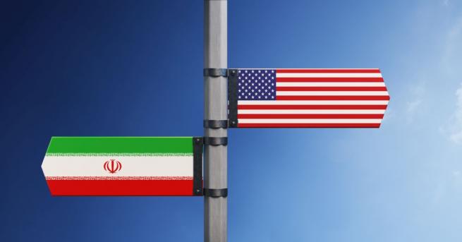 САЩ отказа виза на външния министър на Иран Мохамад Джавад