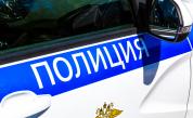 Крупен грабеж в обект на верига за бяла техника в Пловдив 