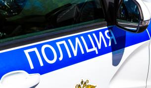 Полиция влезе в кв. "Факултета" и "Христо Ботев"