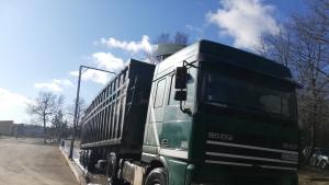 загробване никола козлевп