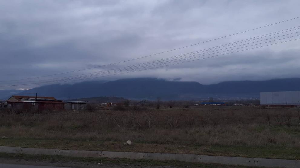Яхиново