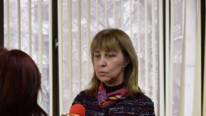 Русе асистенти
