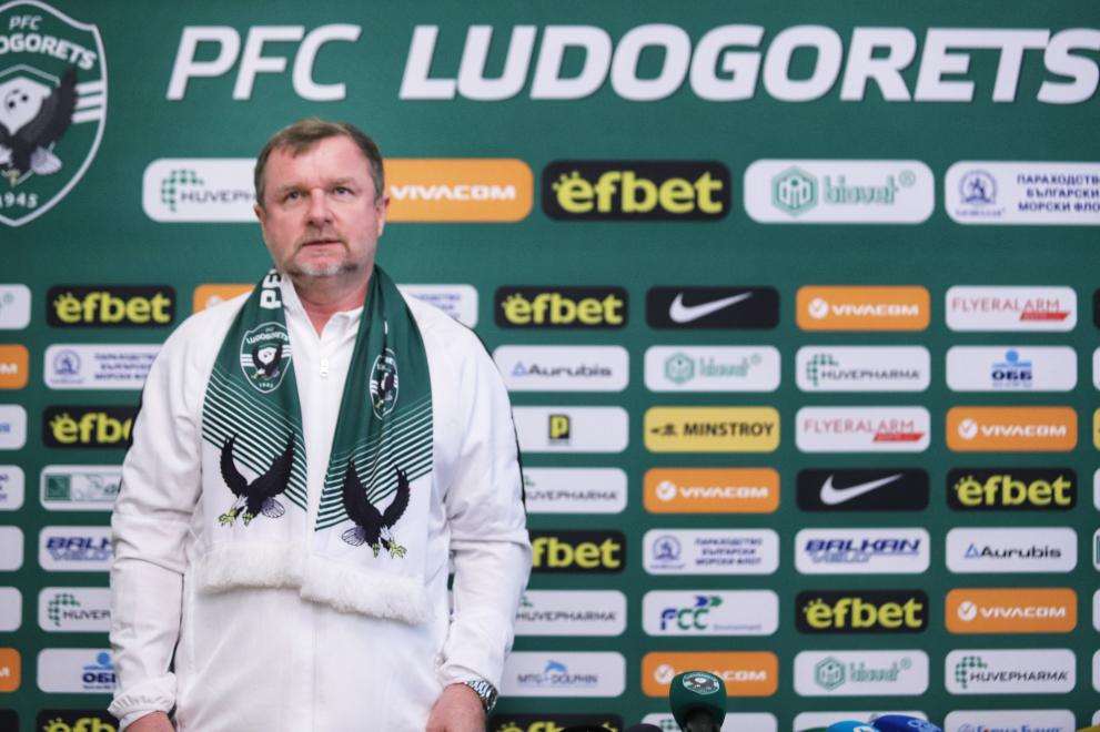  Павел Върба 