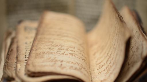  <p>Откриха <strong>нови стихове</strong> на огромен <strong>български поет</strong></p> 