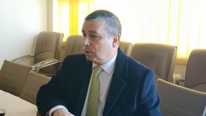 доктор Калин Калинов Пловдив