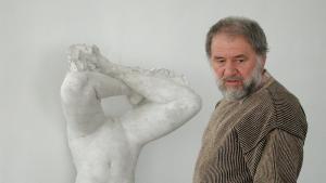 Ванко Урумов художник