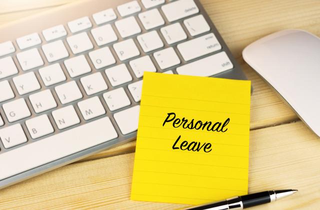 Microsoft Corp. ще предостави на служителите си в Съединените щати