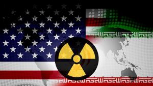 Иран разкритикува днес САЩ обявили вчера нови санкции засягащи иранския