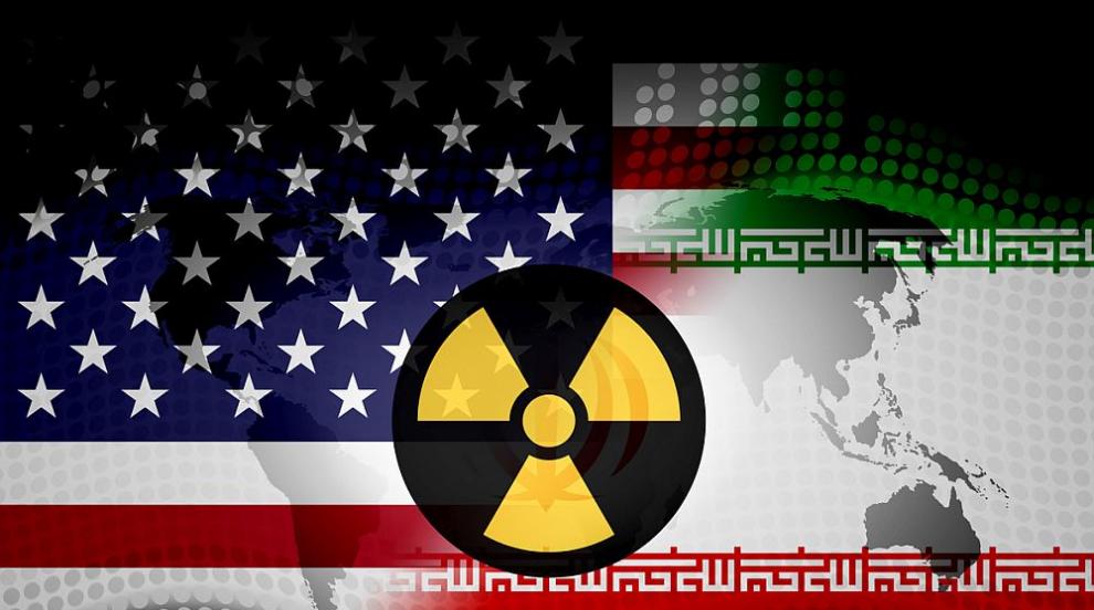 „Топката е в полето на Иран“: САЩ с категорични условия в ядрените преговори