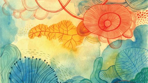  <p>Трима <strong>илюстратори, които да следвате в Инстаграм през 2020</strong></p> 