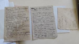 стихотворения Яворов