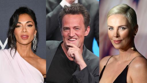  <p>Тези звезди <strong>никога </strong>не са минавали <strong>под венчилото</strong></p> 