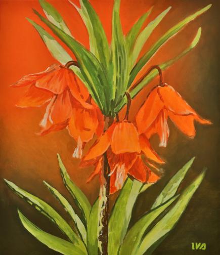  Държавата на Франциск Скарина минск беларус Иванна Шмелева 