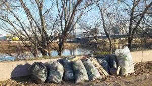 боклуци Марица Пловдив