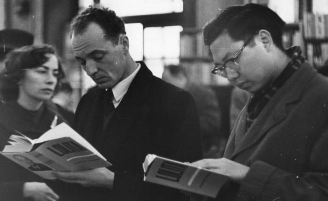  Известни книги, които са забранявани и горени 