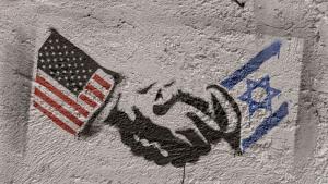 Вашингтон ще обяви нова помощ за Израел заяви държавният секретар