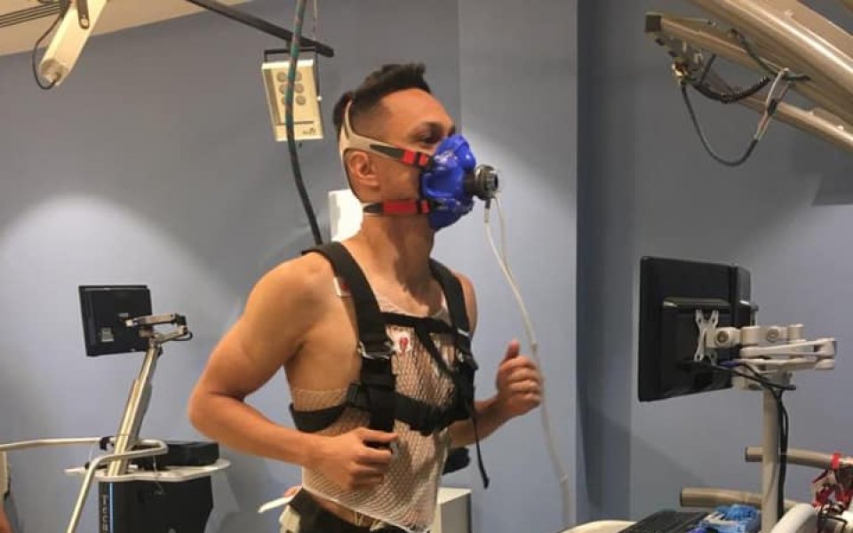 Дошлите директно в Турция седем играчи на Лудогорец минаха в