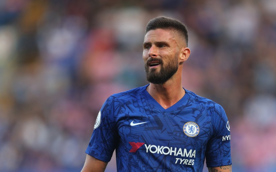 Италианският Интер Милано е много близо до това да договори