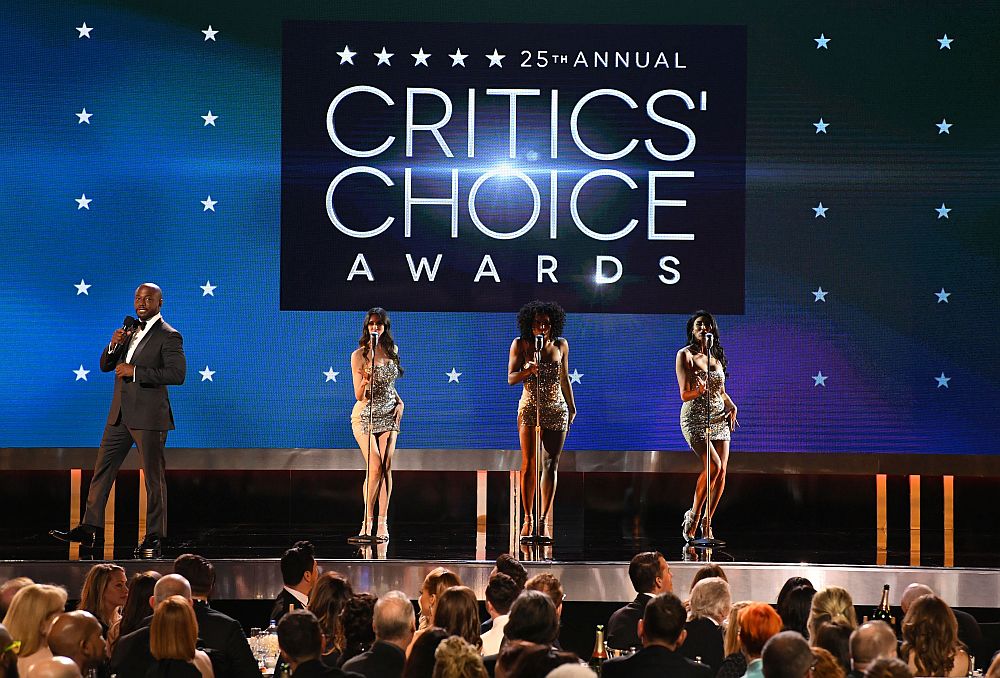 Choice премия. Critics choice Awards 2021. Премия выбор критиков. Премии «выбор критиков» 2022. Лауреаты Critics’ choice Awards 2022.