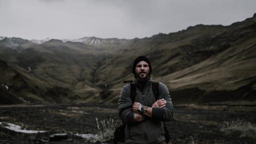  Кадри от изложбата 