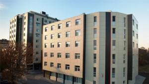 болница Каспела Пловдив