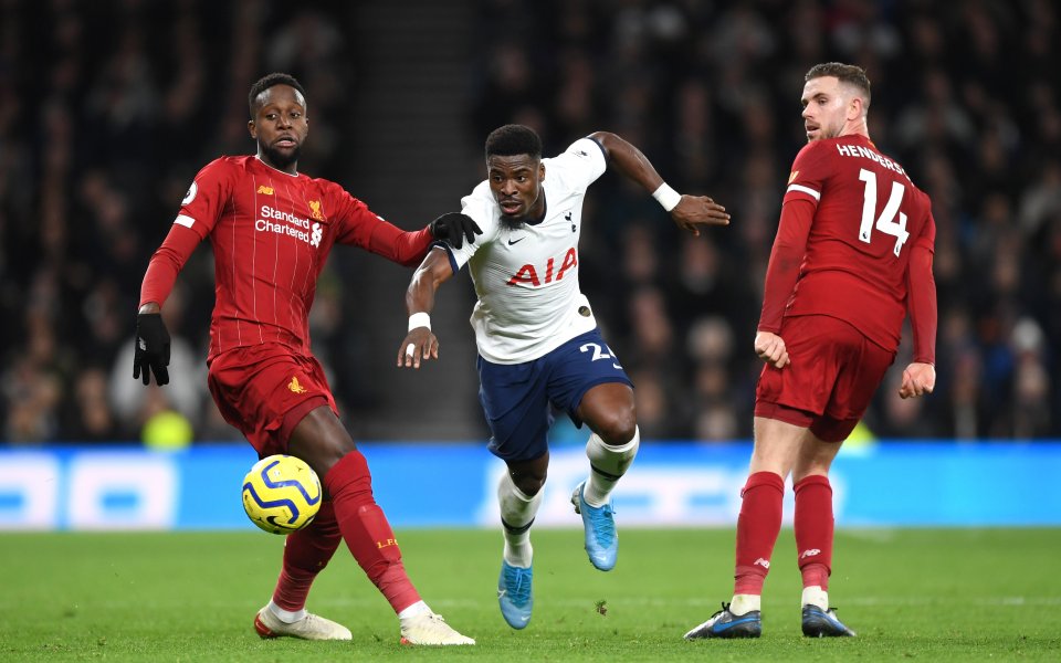 Милан си хареса още един защитник. &bdquo;Росонерите&ldquo; са набелязали бранителя