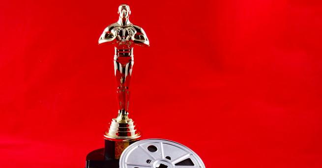 Мрачната комиксова адаптация Жокера получи най много номинации за наградите Оскар