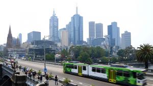 Изследване разкрива: Живеем в свят, към който телата ни не са адаптирани