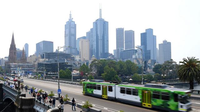 Изследване разкрива: Живеем в свят, към който телата ни не са адаптирани