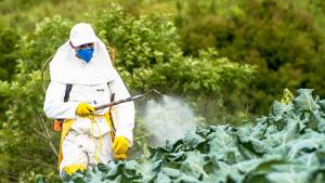 пестициди пестицид инсекцид