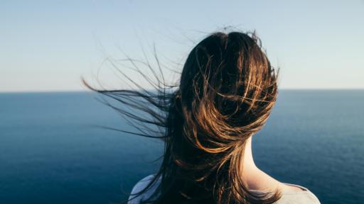  <p>Венера в Риби &ndash; дълбоките води на <strong><span style= 