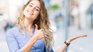 окей добре доволен