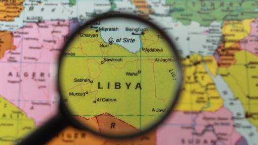  Напрежение сред Франция и Турция, ще се намеси ли Тръмп 