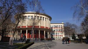 УХТ Пловдив ново ръководство