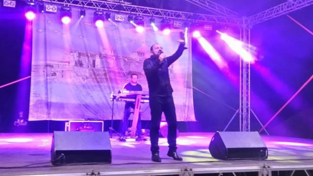 Концерт на Миле Китич в Габрово се оказа мащабна измама (ВИДЕО)