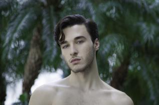  Мони Демиров 