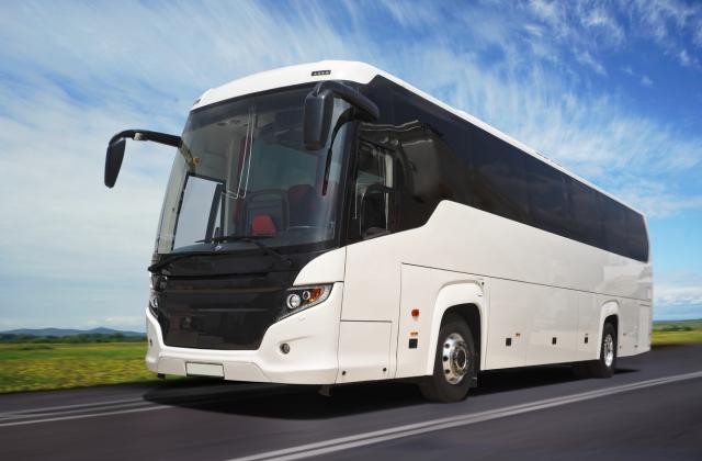 Заради продължаващото поскъпване на горивата, превозвачите също готвят по-високи цени