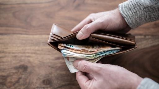  Снимка: iStock 