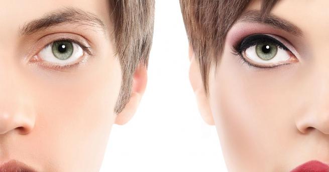 Ники де Йегер авторката на световноизвестните влогове NikkieTutorials хвърли бомбата