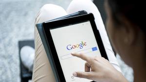 Какво са търсили българите най много през търсачката Google през тази