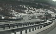  България отдръпна плана за Автомагистрала 