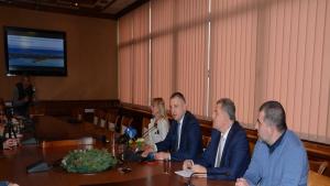 Портних проектобюджет 2020