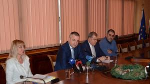 Портних бюджет 2020